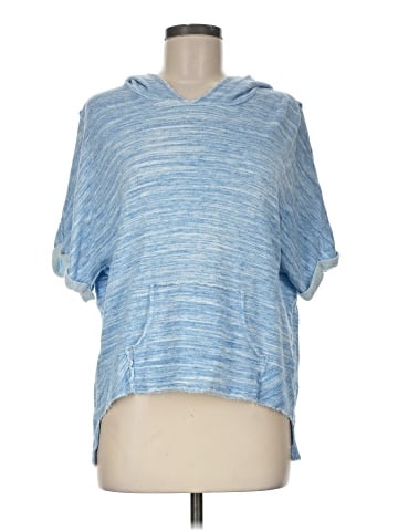 Left Coast by Dolan Poncho (view 1)