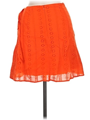 Mi ami Casual Skirt (view 2)