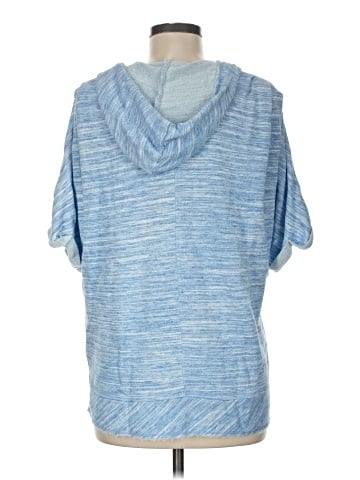 Left Coast by Dolan Poncho (view 2)