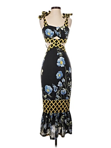 Alice McCall Cocktail Dress (view 1)