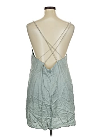 H&M Cocktail Dress (view 2)