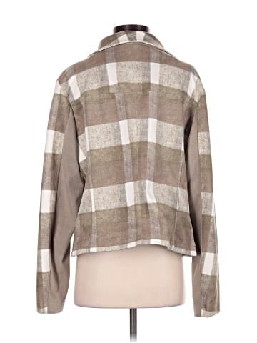 Bagatelle Jacket (view 2)