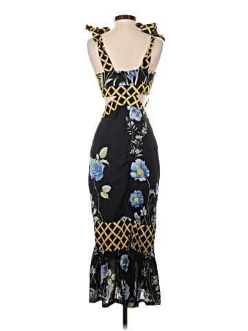 Alice McCall Cocktail Dress (view 2)