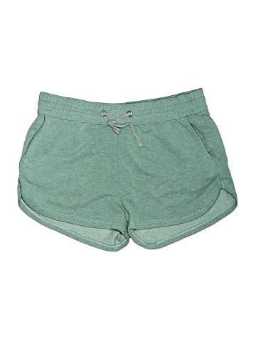 H&M Shorts (view 1)