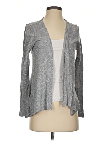 Belle Du Jour Cardigan (view 1)