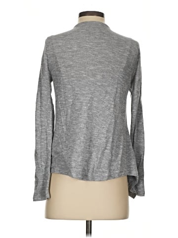 Belle Du Jour Cardigan (view 2)