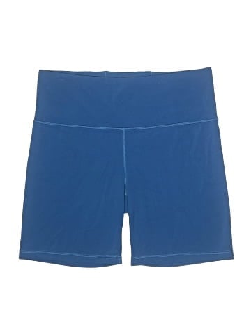 Athleta Athletic Shorts (view 1)
