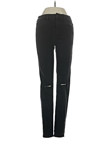 American Eagle Outfitters Jeggings (view 1)