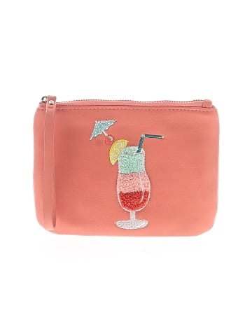Old Navy Wristlet (view 1)
