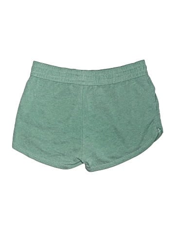 H&M Shorts (view 2)