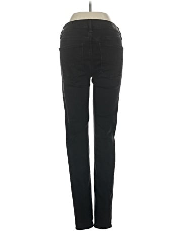American Eagle Outfitters Jeggings (view 2)