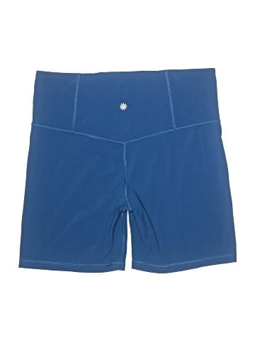 Athleta Athletic Shorts (view 2)
