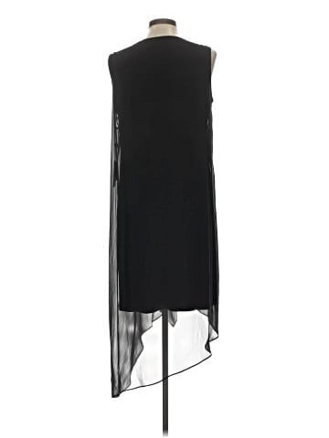 Adrianna Papell Cocktail Dress (view 2)