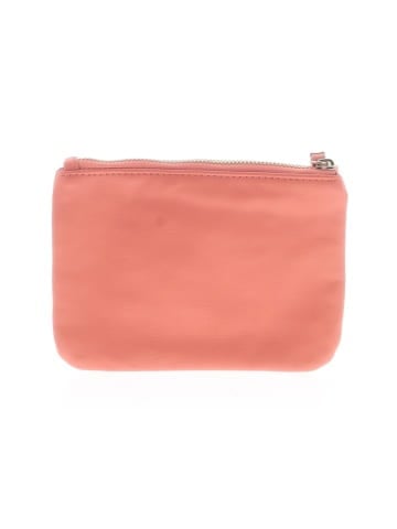Old Navy Wristlet (view 2)