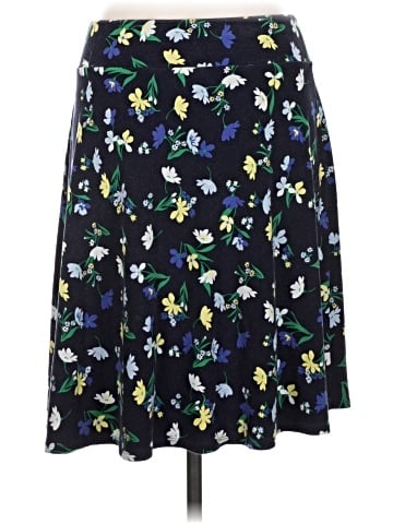 Talbots Outlet Casual Skirt (view 2)