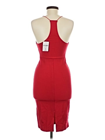 Forever 21 Cocktail Dress (view 2)