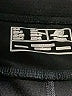 New Balance Black Active Pants Size XL - photo 7