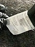 New Balance Black Active Pants Size XL - photo 8