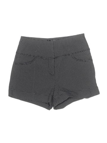 Papaya Shorts (view 1)