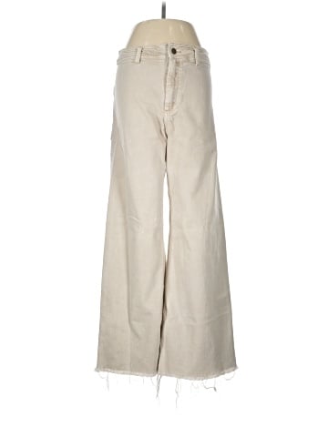 Rip Curl Casual Pants (view 1)