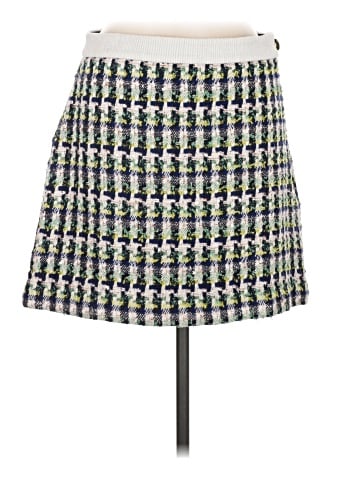 Kate Spade New York Casual Skirt (view 1)