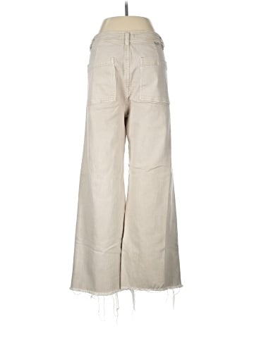 Rip Curl Casual Pants (view 2)
