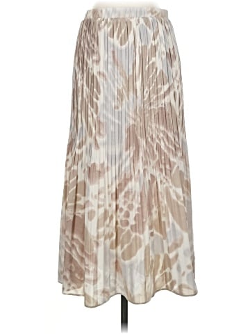 Pants Store Casual Skirt (view 1)