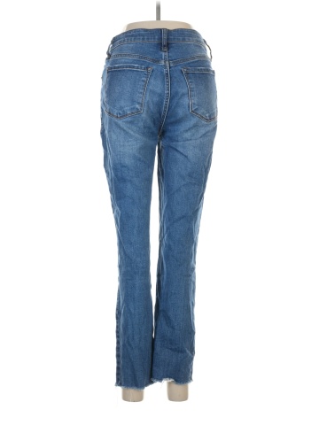 STS Blue Jeans (view 2)