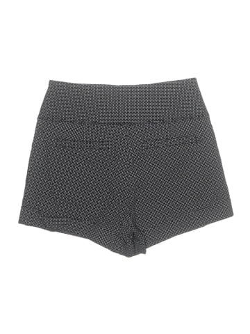 Papaya Shorts (view 2)