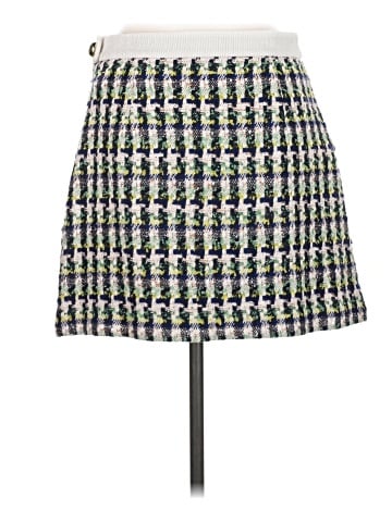 Kate Spade New York Casual Skirt (view 2)