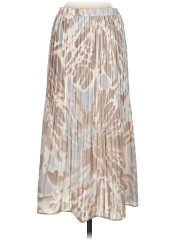 Pants Store Casual Skirt (view 2)
