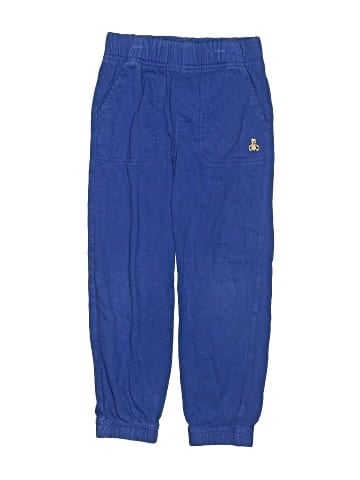 Baby Gap Casual Pants (view 1)