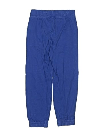 Baby Gap Casual Pants (view 2)