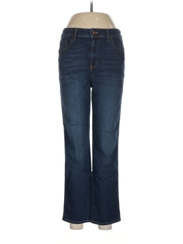 Chico's Jeans (view 1)