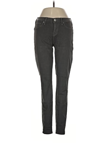 Lucky Brand Jeggings (view 1)