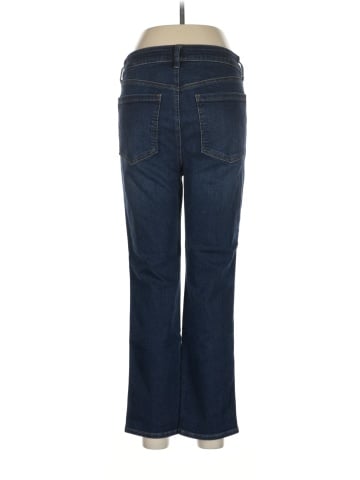 Chico's Jeans (view 2)