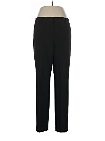 Ann Taylor Dress Pants (view 1)