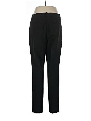 Ann Taylor Dress Pants (view 2)