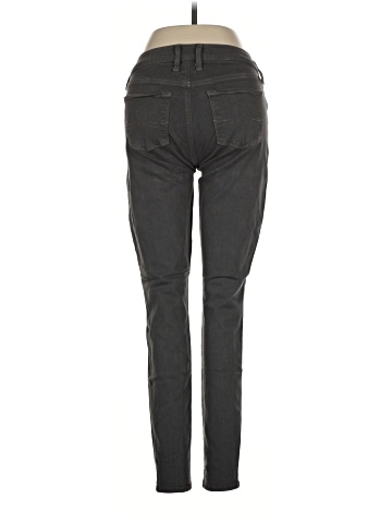 Lucky Brand Jeggings (view 2)