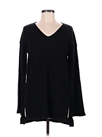 Smartwool Pullover Sweater (view 1)