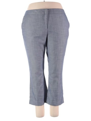 Calvin Klein Dress Pants (view 1)