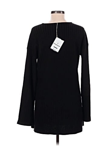 Smartwool Pullover Sweater (view 2)