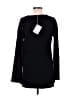 Smartwool Black Pullover Sweater Size M - photo 2