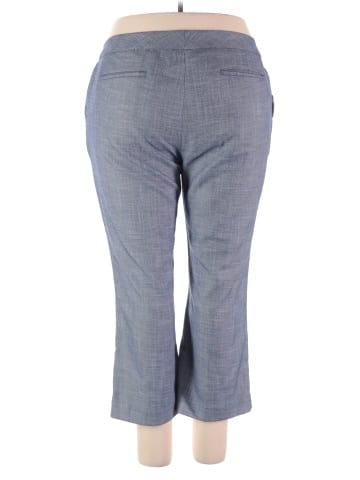 Calvin Klein Dress Pants (view 2)