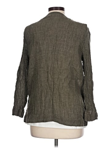 Purejill Kimono (view 2)