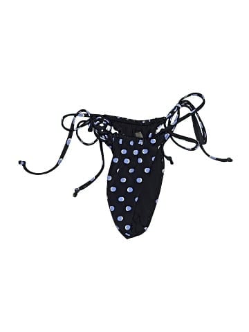 The Impeccable Pig Swimsuit Bottoms (view 1)