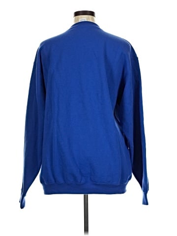 Champion Sweatshirt (view 2)