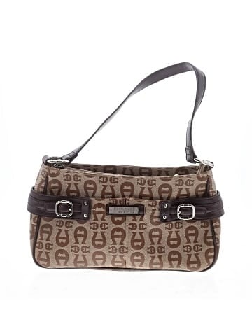 Etienne Aigner Shoulder Bag (view 1)