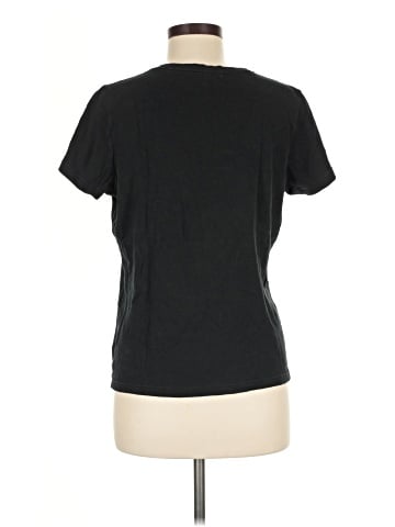 Studio Works Short Sleeve Top (view 2)