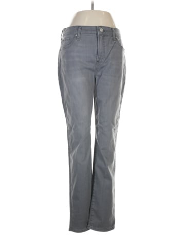 So Slimming by Chico's Jeans (view 1)
